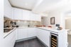 Main Door Duplex, 18A Belhaven Terrace West, Dowanhill, Glasgow, G12 0UL - Picture #23
