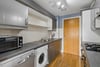 Flat 10, 5 Cooperswell Street, Partick, Glasgow, G11 6QE - Picture #15