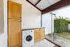 81 Danes Drive, Scotstoun, Glasgow, G14 9EN - Picture #13