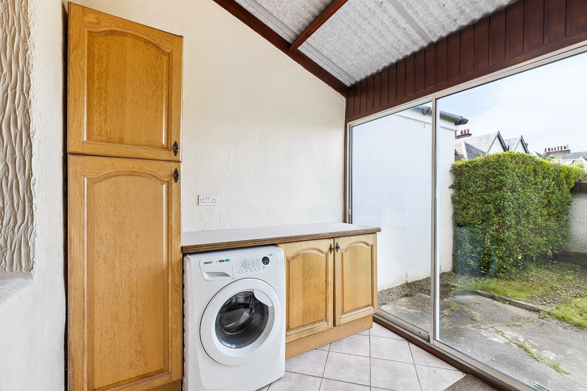 81 Danes Drive, Scotstoun, Glasgow, G14 9EN - Picture #13