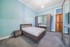 1/2, 7 Westbank Quadrant, Hillhead, Glasgow, G12 8NT - Picture #30