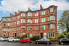 1/2, 26 Tassie Street, Shawlands, Glasgow, G41 3QF - Picture #1