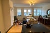 5/5, 10 Buchanan Street, Glasgow, Lanarkshire, G1 3LB - Picture #4