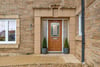 64 Norman Macleod Crescent, Bearsden, G61 3BF - Picture #32