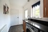 4 Old Dalmore Gardens, Auchendinny, Penicuik, Midlothian, EH26 0RR - Picture #12