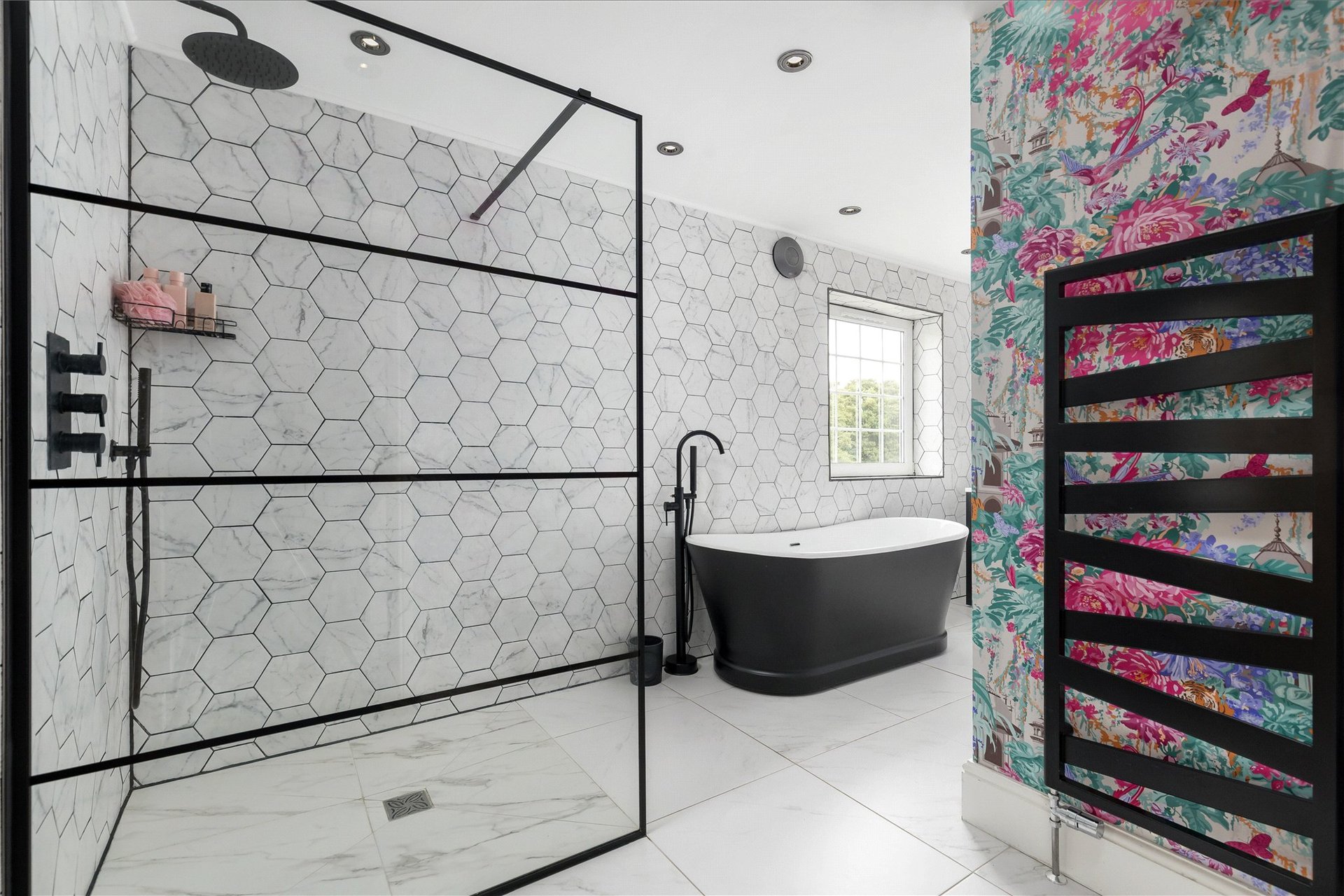 Borthwick Farmhouse, Borthwick, Midlothian, EH23 4QZ - Picture #19