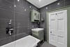 20/2 Dean Terrace, Edinburgh, Midlothian, EH4 1NL - Picture #18