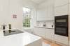 4 Fingal Place, Sciennes, Edinburgh, EH9 1JX - Picture #15