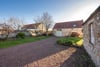 The Lodge, Boggs Holdings, Pencaitland, East Lothian, EH34 5BD - Picture #22
