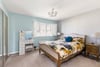 3 Stair Place, Kirkliston, Midlothian, EH29 9GL - Picture #14