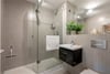 Flat 4, 6 Rocheid Park, Edinburgh, EH4 1RP - Picture #20