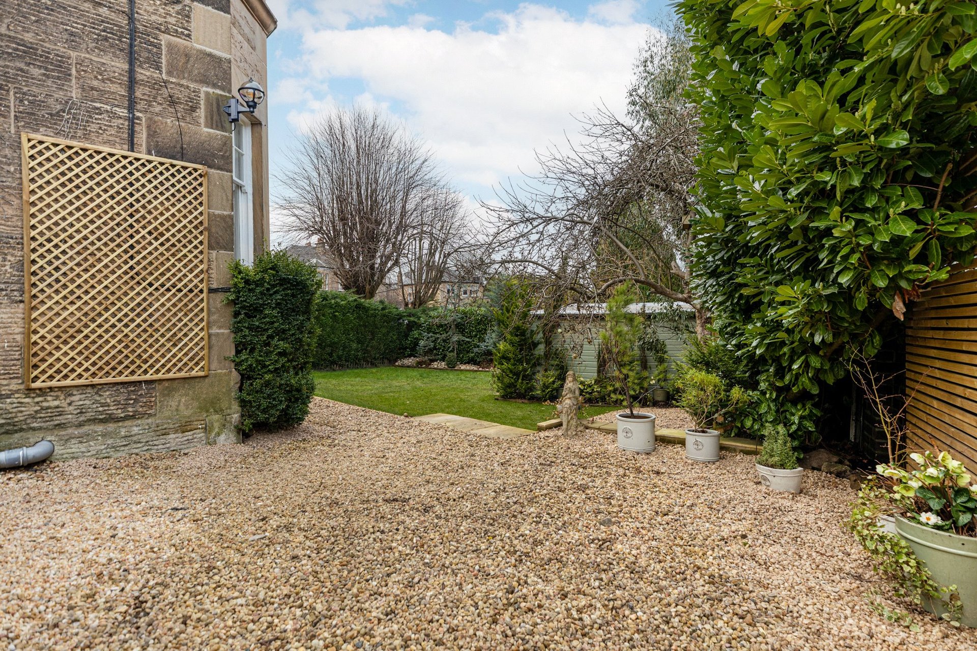 6 Burnhead Road, Newlands, Glasgow, G43 2SU - Picture #57