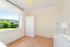 37 Atholl Drive, Giffnock, Glasgow, East Renfrewshire, G46 6QW - Picture #17