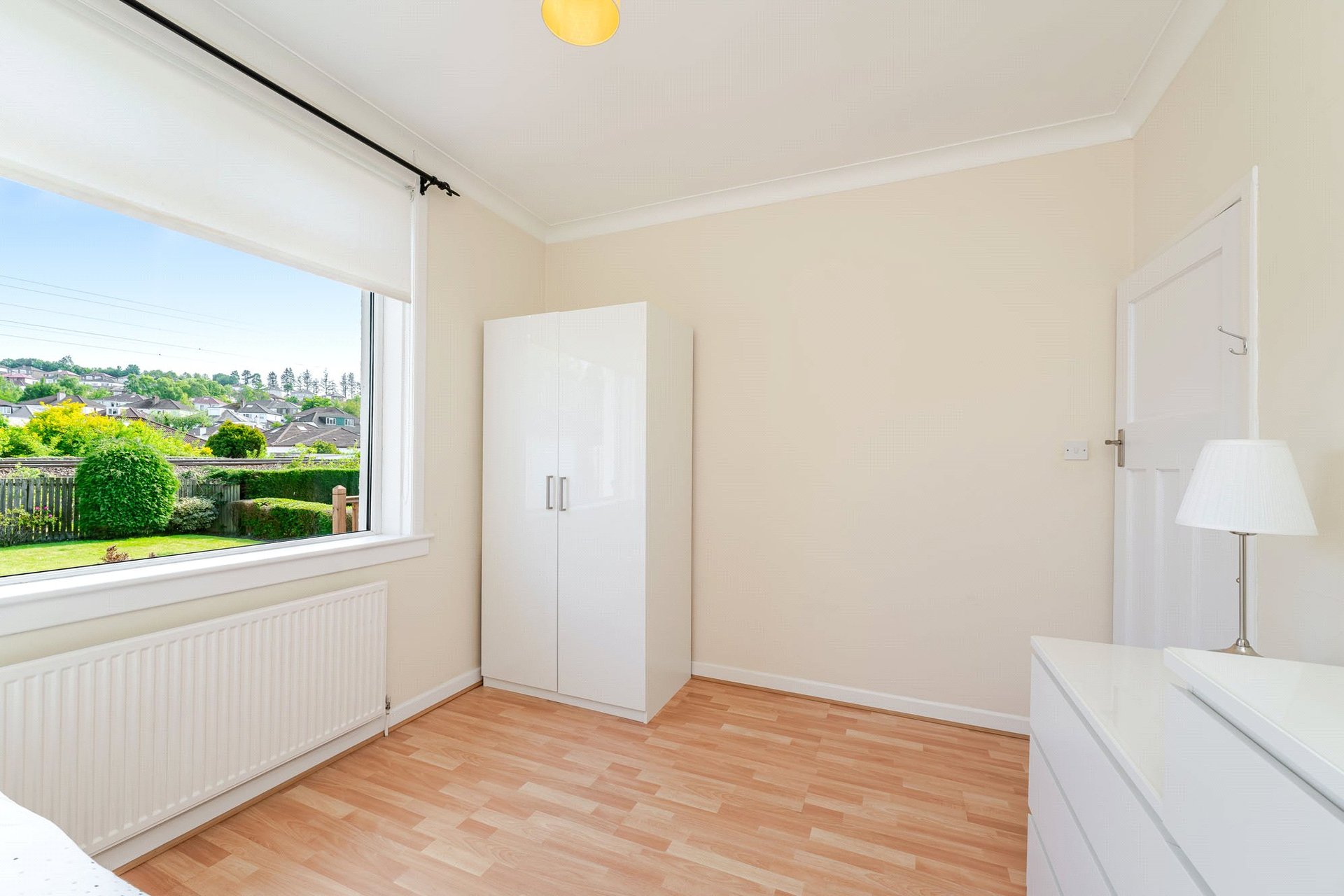 37 Atholl Drive, Giffnock, Glasgow, East Renfrewshire, G46 6QW - Picture #17