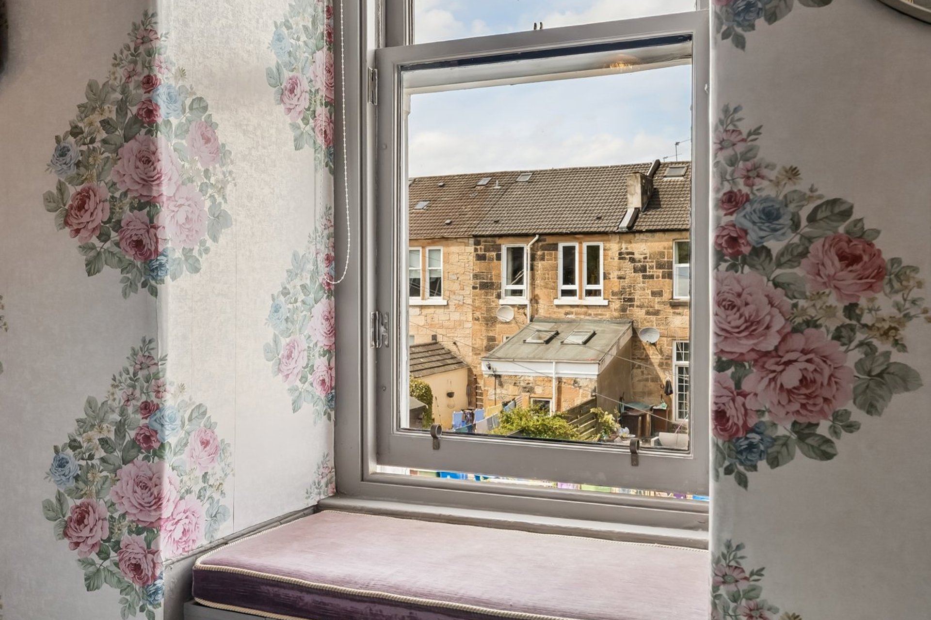 39 Kirkwell Road, Cathcart, G44 5UN - Picture #33