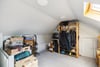 39 Cruachan Road, Bearsden, G61 4LA - Picture #34