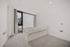 Flat 10, 35 Simpson Loan, Quartermile, Edinburgh, EH3 9GH - Picture #7