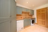 Pitlowie Steading, Glencarse, Perth, PH2 7NS - Picture #10
