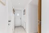 West Cottage, Mugdock, By Milngavie, G62 8LQ - Picture #17