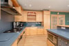 22/13 Kinellan Road, Edinburgh, EH12 6ES - Picture #9