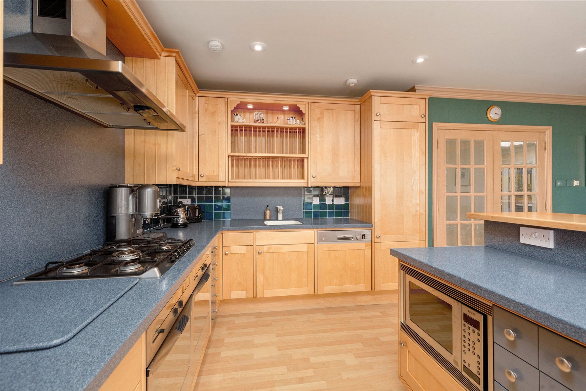 22/13 Kinellan Road, Edinburgh, EH12 6ES - Picture #9