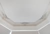 Flat 15, 22 Woodlands Terrace, Woodlands, Glasgow, G3 6DF - Picture #7