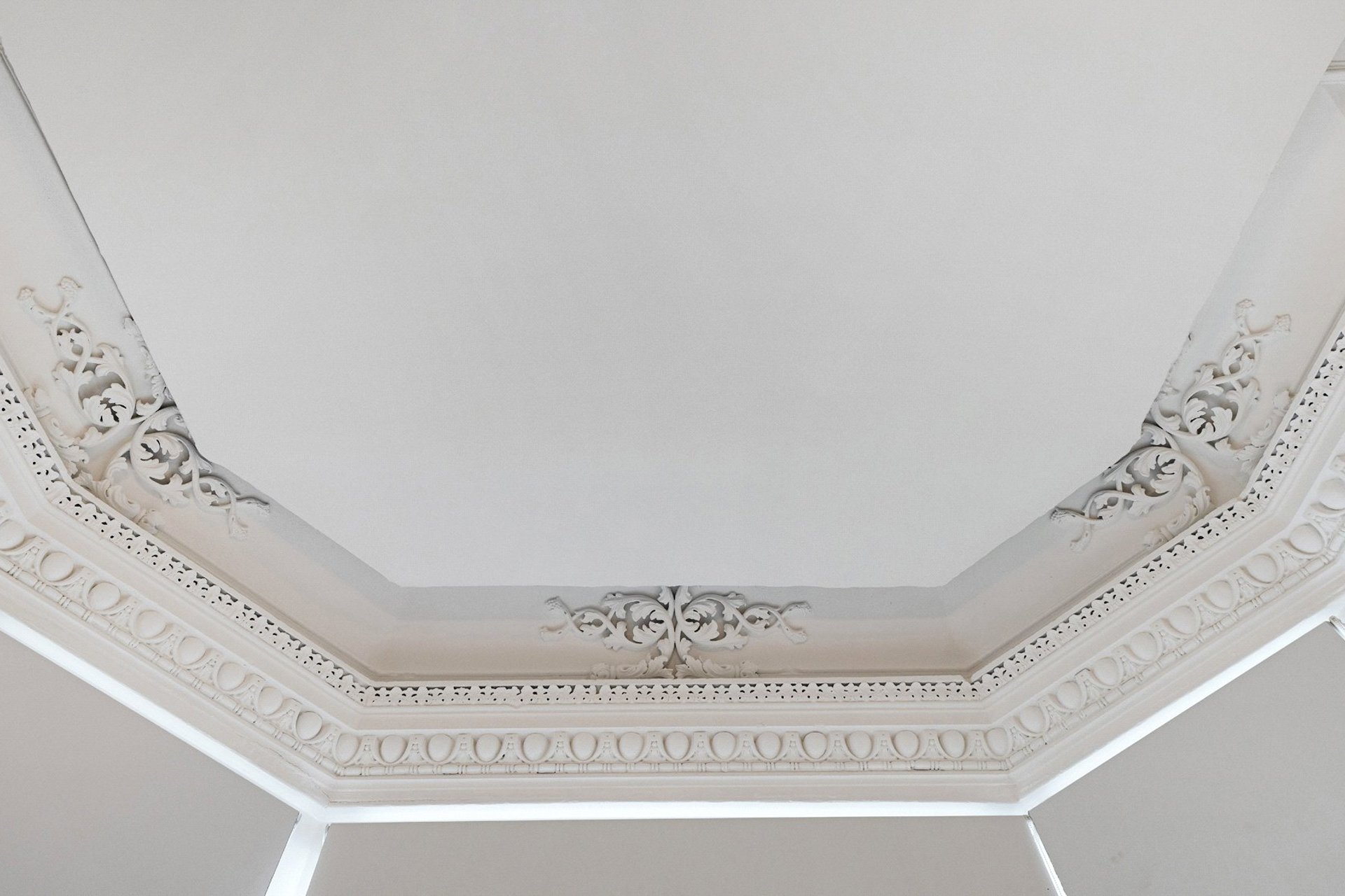 Flat 15, 22 Woodlands Terrace, Woodlands, Glasgow, G3 6DF - Picture #7