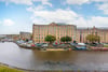 Flat 17, 46 Speirs Wharf, Port Dundas, Glasgow City, G4 9TH - Picture #29