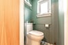 11 West Street, St. Monans, Anstruther, Fife, KY10 2BU - Picture #14