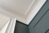 13 Gayfield Square, New Town, Edinburgh, EH1 3NX - Picture #20