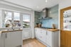 41 Falloch Road, Milngavie, G62 7RR - Picture #13