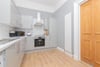 Flat 3 (First Floor), 11 Elmbank Street, Glasgow, Lanarkshire, G2 4PB - Picture #5