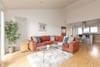 3/29 Portland Gardens, Leith, Edinburgh, EH6 6NY - Picture #8