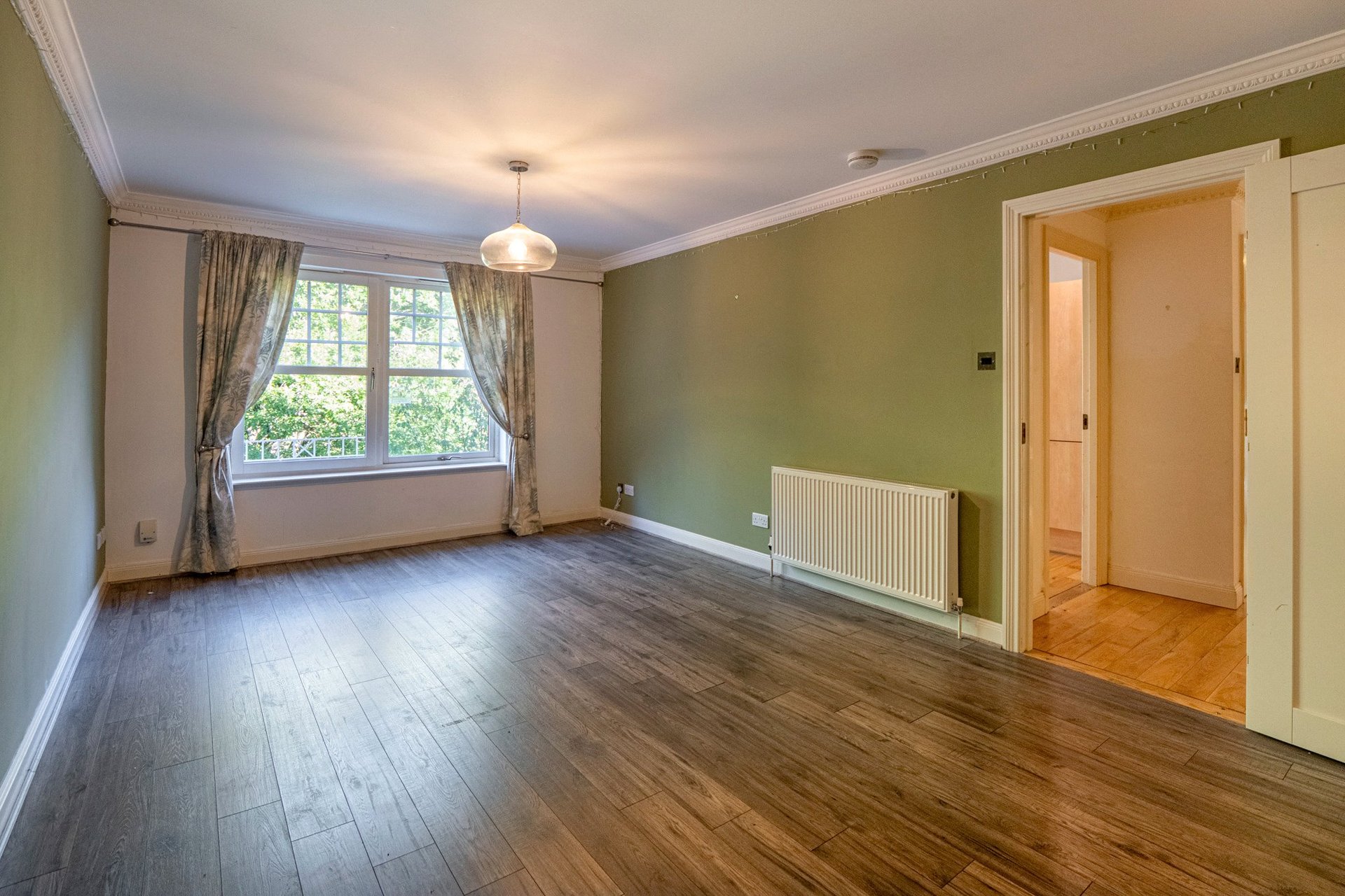 22/4 West Mill Bank, Edinburgh, Midlothian, EH13 0QT - Picture #2