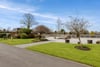 32 St. Germains, Bearsden, Glasgow, G61 2RS - Picture #19