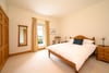 Pitlowie Steading, Glencarse, Perth, PH2 7NS - Picture #20