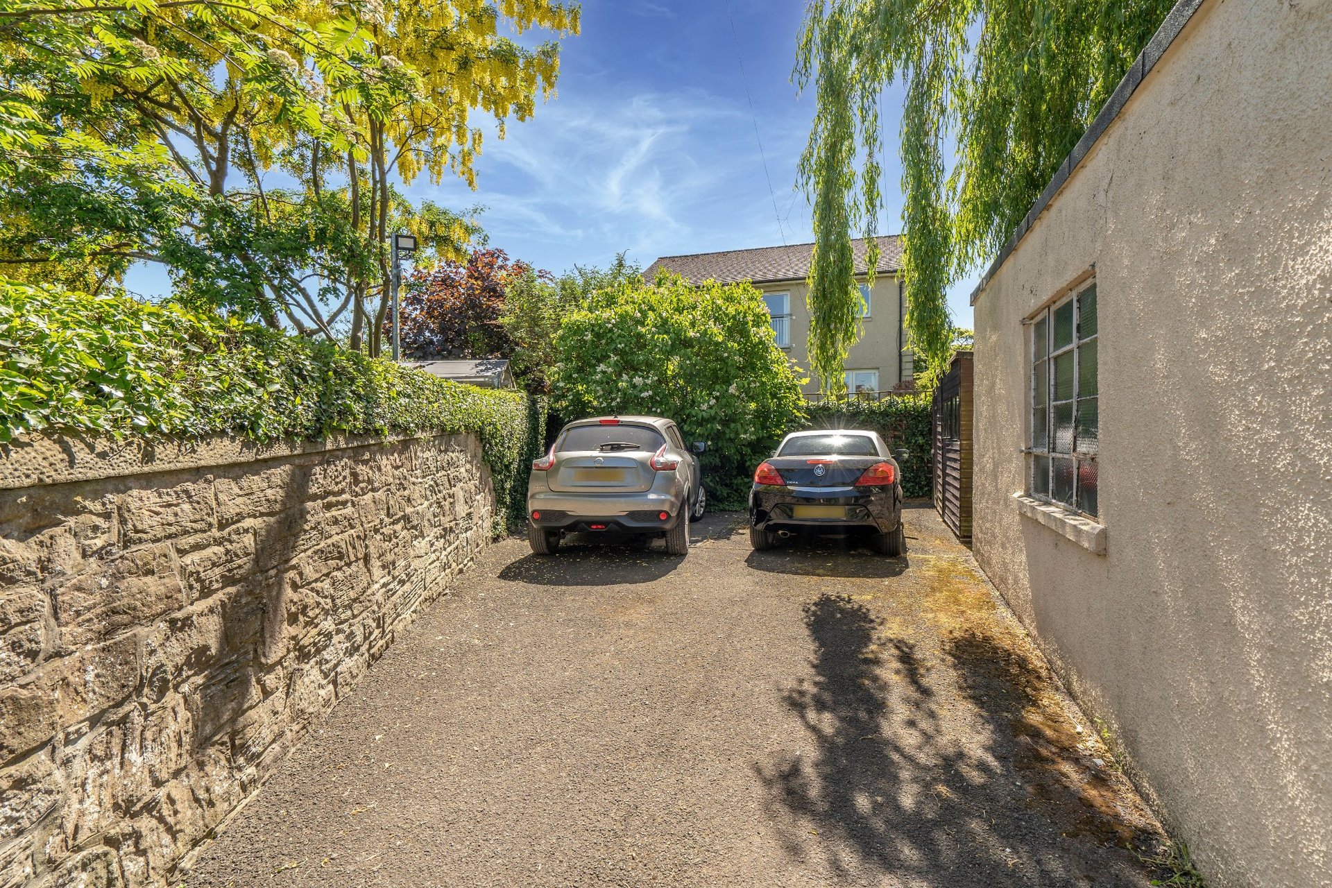 178 Mayfield Road, Mayfield, Edinburgh, EH9 3AX - Picture #30
