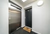 Flat 10, 5 Cruickshank Gardens, Edinburgh, EH12 7AS - Picture #17