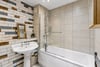 Flat B/1, 251 Renfrew Street, Garnethill, G3 6TT - Picture #12