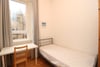 2F1, 30 Milton Street, Edinburgh, EH8 8HD - Picture #6