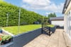 55 Carnwath Avenue, Newlands, Glasgow, G43 2HJ - Picture #34