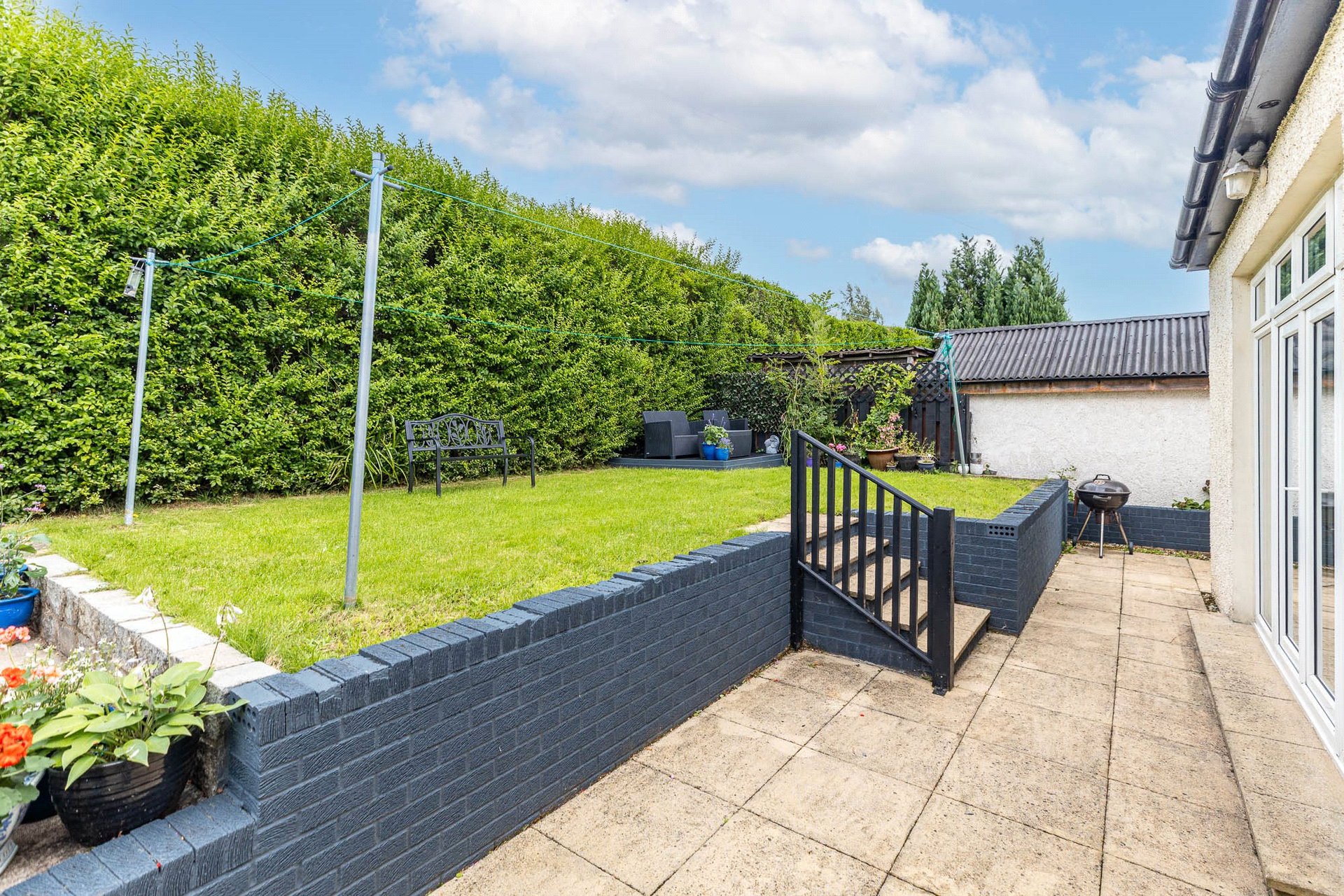 55 Carnwath Avenue, Newlands, Glasgow, G43 2HJ - Picture #34