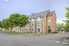 71 The Maltings, Haddington, East Lothian, EH41 4EF - Picture #20