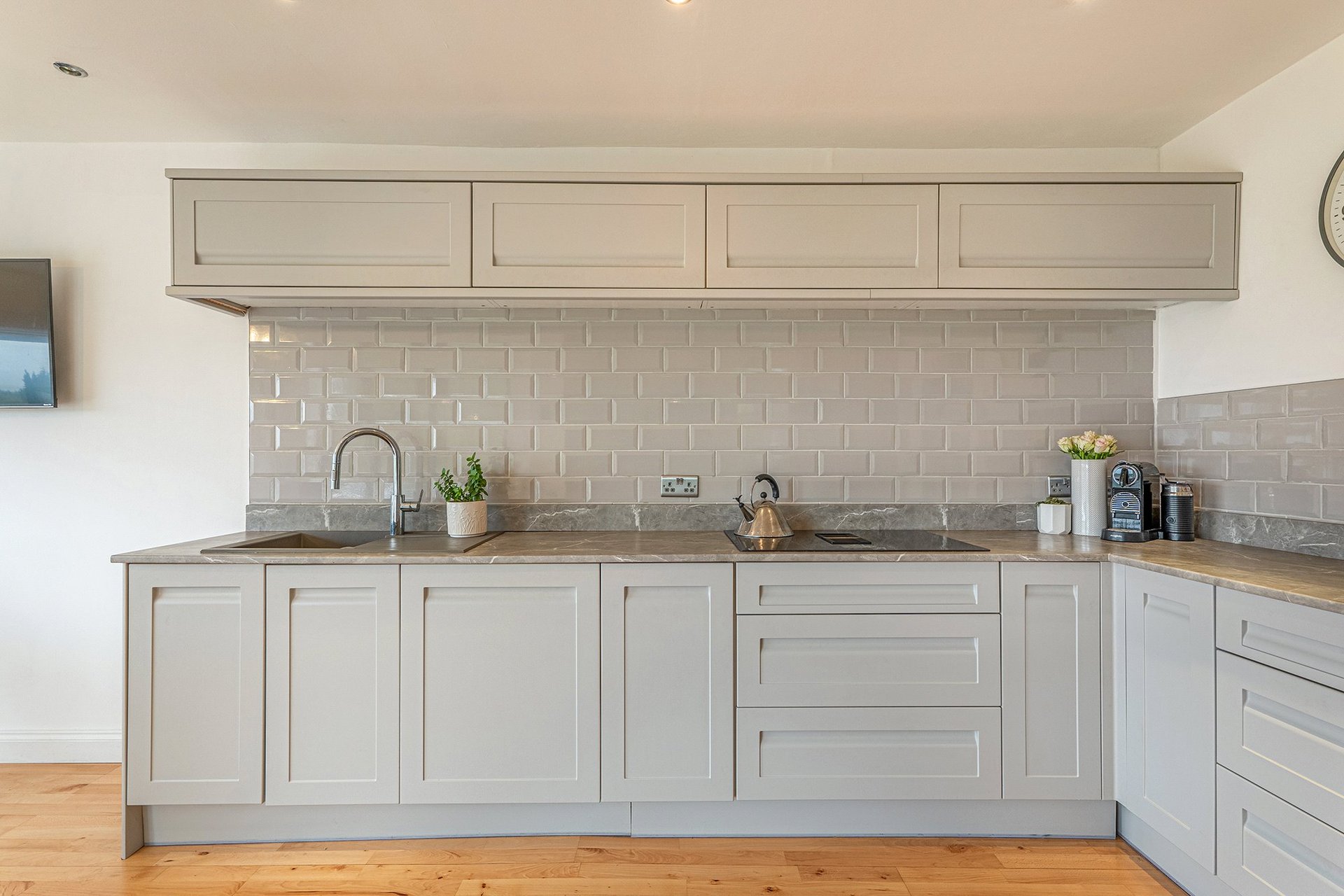 Yew Tree House, 38 Braehead Road, Thorntonhall, Glasgow, G74 5AQ - Picture #20