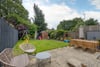 16 Lennox Avenue, Scotstoun, Glasgow, G14 9HG - Picture #26