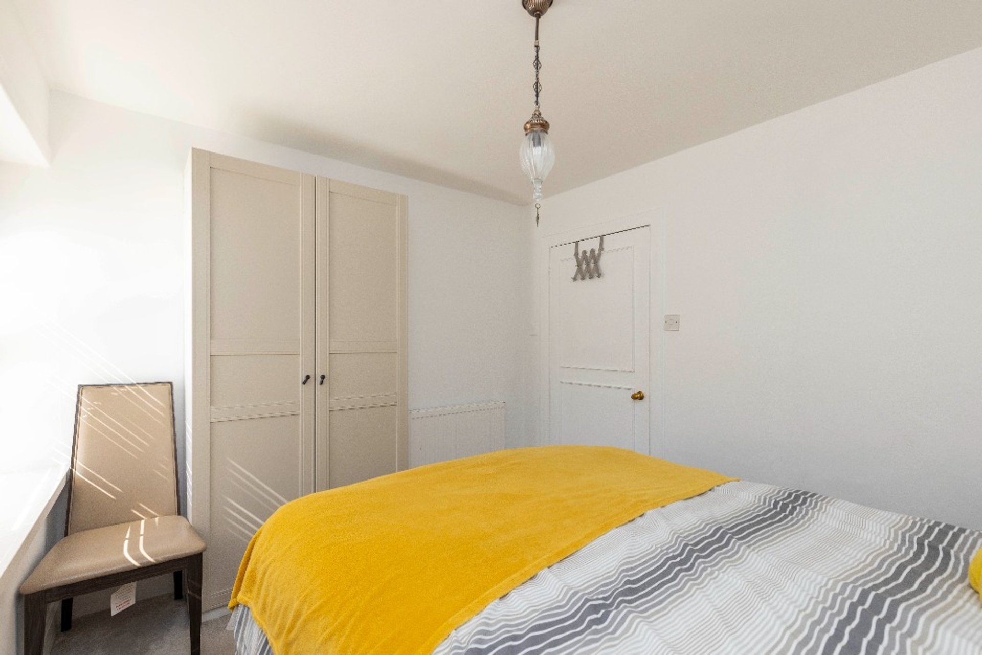 62 Thistle Street, Central, Edinburgh, EH2 1EN - Picture #11