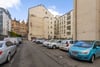 Flat 4/3, 33 Dalintober Street, Tradeston, Glasgow City, G5 8JZ - Picture #34