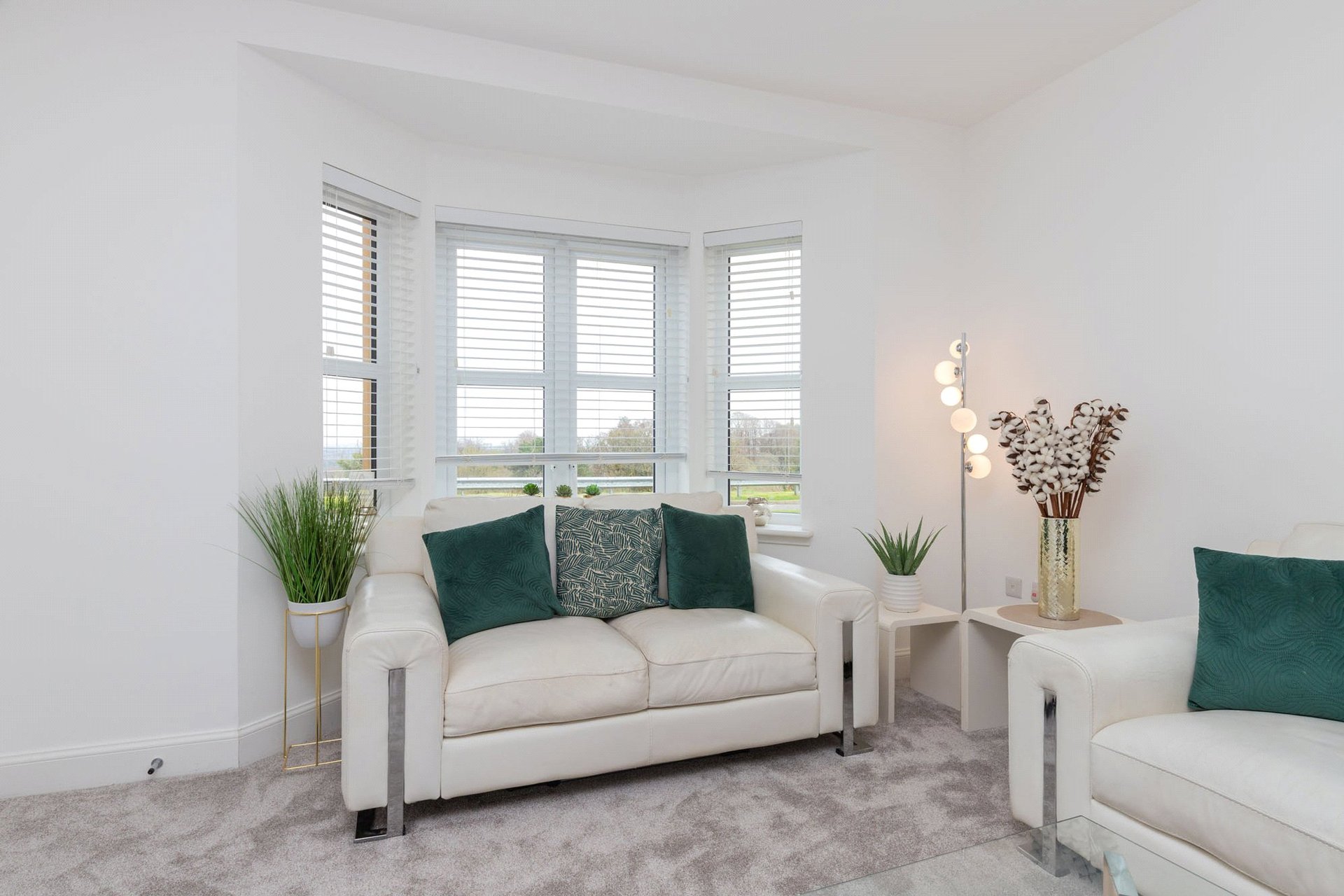 32 Duncolm View, Barrhead, Glasgow, East Renfrewshire, G78 2BS - Picture #10