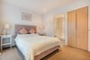 63 Knightsbridge Street, Knightswood, Glasgow, G13 2YJ - Picture #21