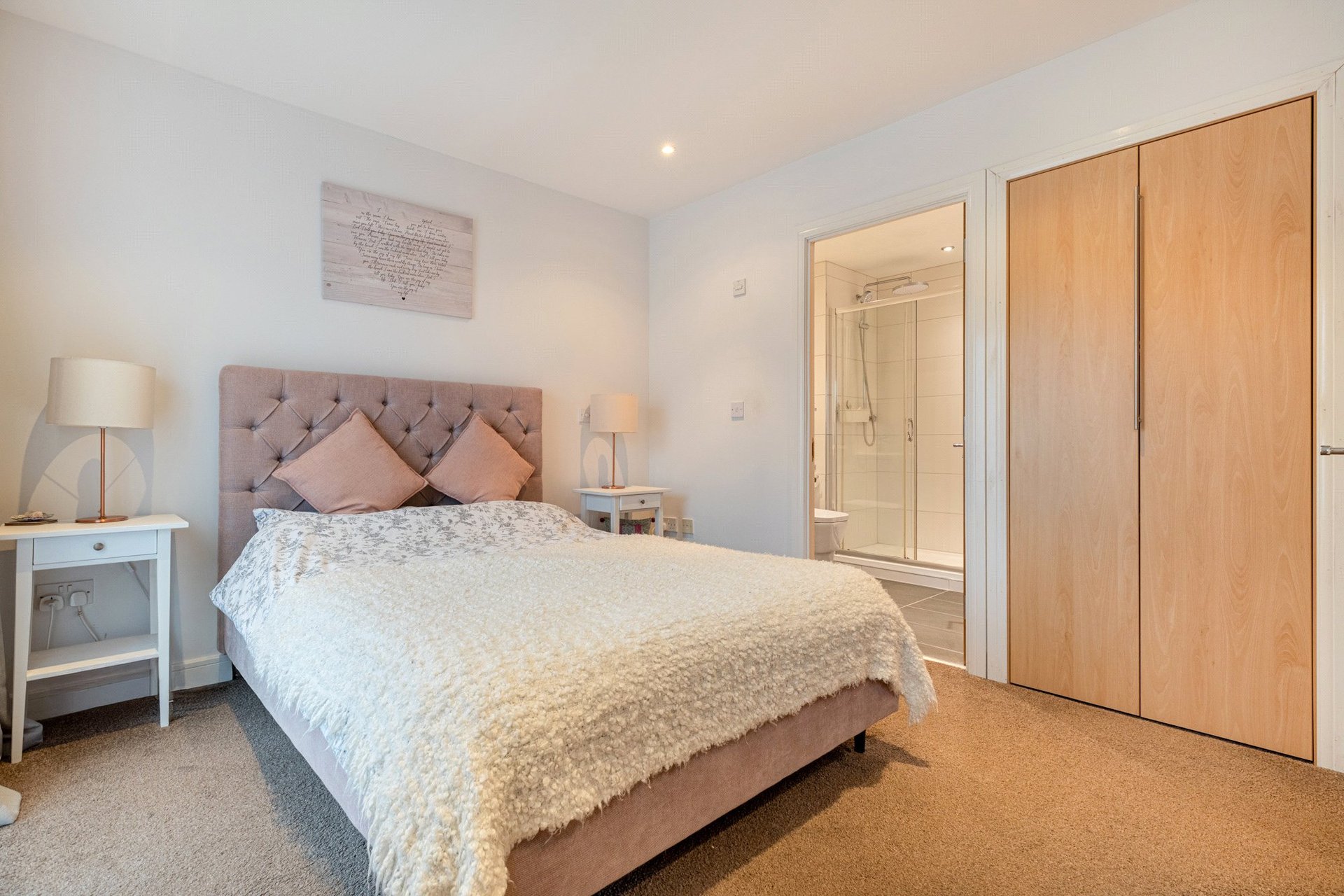63 Knightsbridge Street, Knightswood, Glasgow, G13 2YJ - Picture #21